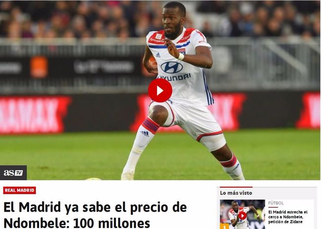 2025环足奖女足25人候选名单：邦马蒂领衔，凯利、鲁索在列（2025年环足奖女足25人候选名单出炉：邦马蒂领衔，凯利、鲁索入选）