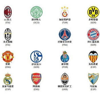 前喀麦隆主帅：埃托奥认为自己最帅，不用奥纳纳是怕球员对抗（前喀麦隆主帅称：埃托奥自认最帅，弃用奥纳纳为避队内对抗）