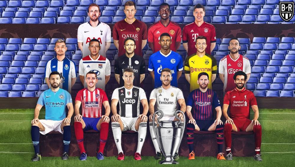 毛伟杰：我和朱鹏宇希望去踢U21联赛，帮助球队冲乙（毛伟杰：与朱鹏宇携手出战U21联赛，助球队冲击中乙）