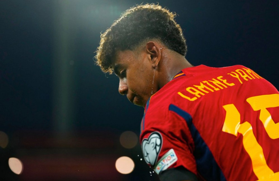 塞尔吉尼奥：伊斯坦布尔之夜罚点球前，我和安帅说我们输定了（塞尔吉尼奥忆伊斯坦布尔之夜：主罚点球前曾对安帅直言“这场我们没戏了”）