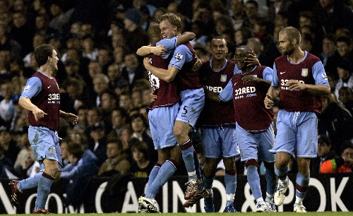 巴萨欧冠连续九场失球，追平最差零封纪录（巴萨欧冠遭遇九连失球，追平队史零封最差纪录）