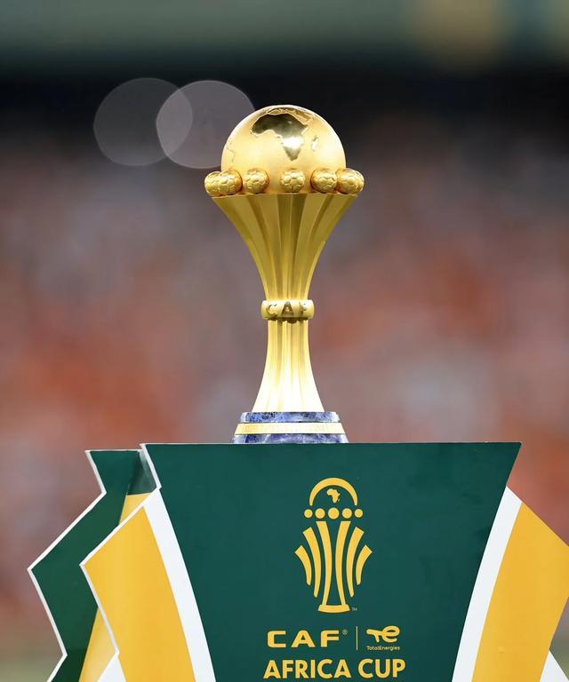 马卡评选无缘世界杯11人阵容：姆伯莫、弗拉霍维奇和索博在列（马卡评出无缘世界杯11人阵容：姆伯莫、弗拉霍维奇、索博入选）