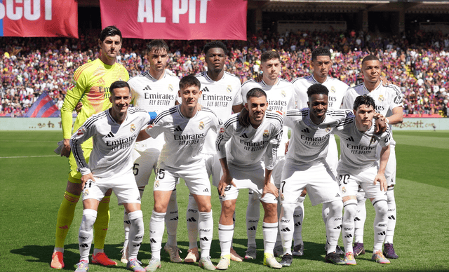 一印度球迷：我推掉了我的婚礼，只为看梅西，但我没看着……（印度球迷：为看梅西推掉婚礼，最终却没能见到他）