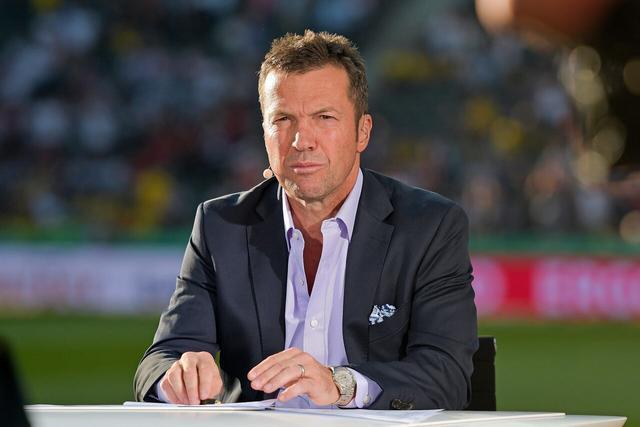 惨遭让3追4逆转，大宫主帅：我认为我的能力不足导致失利（三球领先遭4-3逆转，大宫主帅自责：败因在我能力不足）