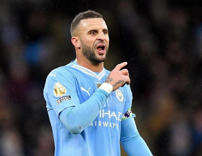 枪手赛程密集！阿尔特塔必须进行轮换！诺尔高终于等到机会战旧主（赛程连轴转逼阿尔特塔轮换，诺尔高终迎对旧主机会）