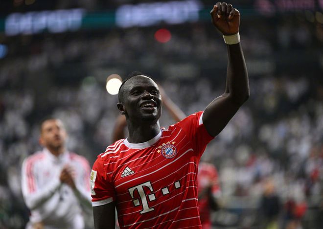 剑南春｜米兰让二追三3-2都灵，普利希奇替补双响，拉比奥世界波（剑南春｜米兰3-2逆转都灵：普利希奇替补梅开二度，拉比奥世界波破门）