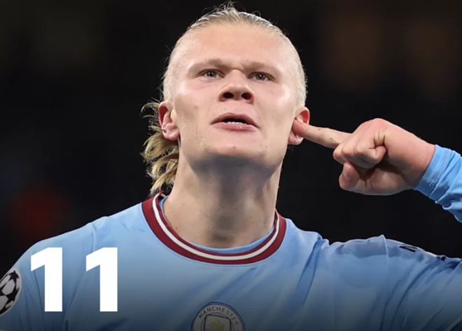 葡体主帅：拜仁是欧洲最强的球队，我们将竭尽全力去争胜（葡体主帅：拜仁堪称欧洲最强，我们将全力冲击胜利）