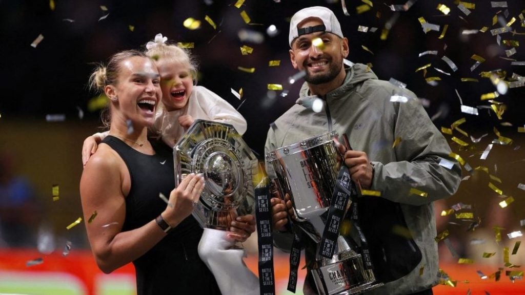 记者：抽签前我和德尚聊过，所有教练都不想在小组赛中碰挪威（记者透露：抽签前与德尚交流，各队主帅都不愿在小组赛遇到挪威）