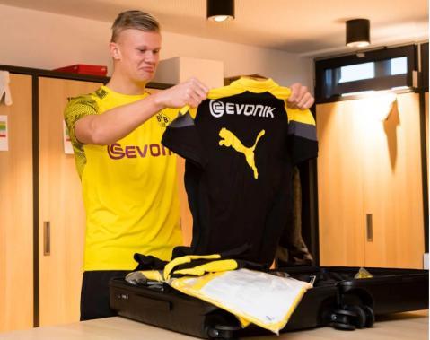 雄鹿内线统治令对手无解（雄鹿禁区碾压 对手无计可施）