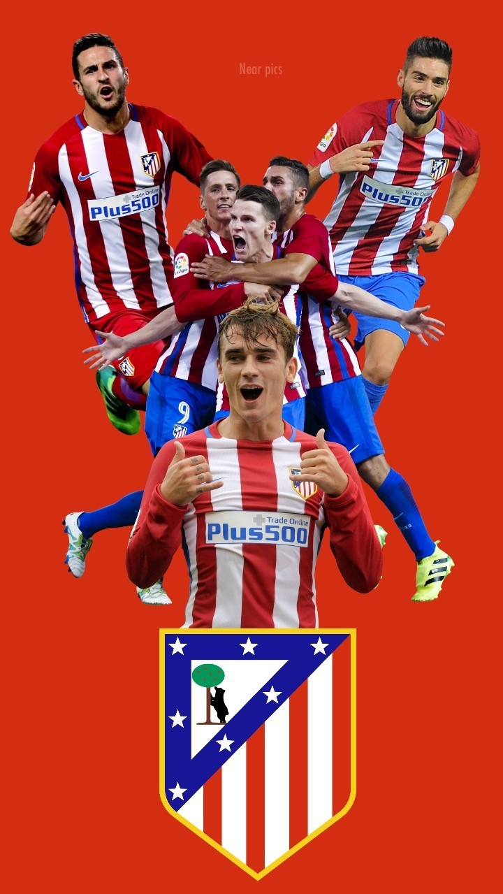 前队友：梅西教会我怎么踢球! 有时我还被他怒吼!（前队友谈梅西：他教会我踢球，也曾冲我怒吼）