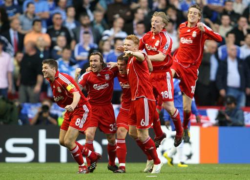 多特vs比利亚雷亚尔：阿德耶米、安塞尔米诺、帕尔特伊出战（多特对阵比利亚雷亚尔：阿德耶米、安塞尔米诺、帕尔特伊将登场）