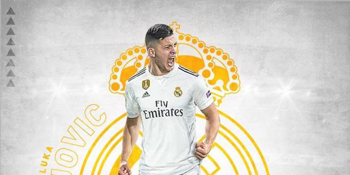 恰逢成都保卫战30周年，2025老甲A12月8日在成都双流开赛（值“成都保卫战”30周年之际，2025老甲A将于12月8日在成都双流揭幕）