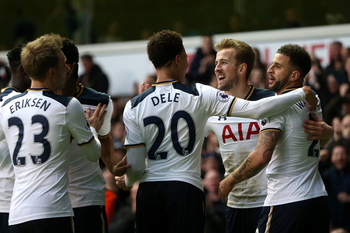 布达佩斯Major：车主兜底，Vitality 13-4 3DMAX重回胜轨（布达佩斯Major：车主发力，Vitality 13-4 轻取3DMAX重返正轨）