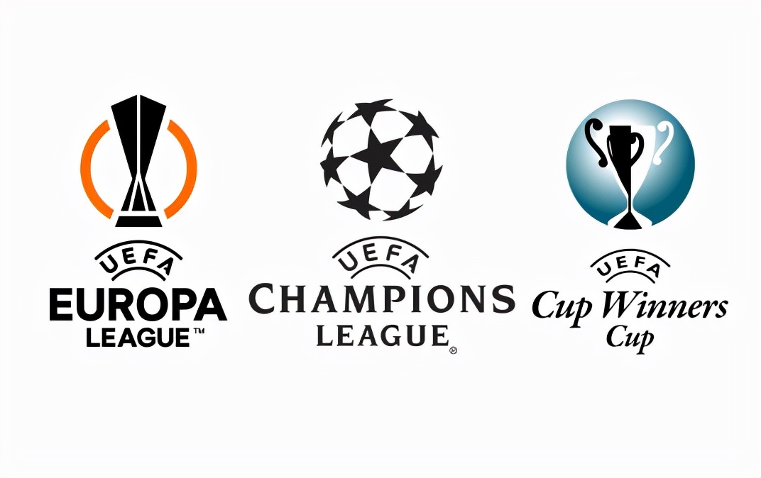 乒超联赛：深大3-2率先晋级决赛！蒯曼1胜1负，日本世界冠军立功（乒超联赛：深大3比2抢先挺进决赛，蒯曼一胜一负，日本世冠建功）