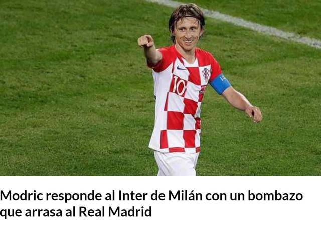 雄鹿替补席发光表现抢眼（雄鹿替补群闪耀，表现亮眼）