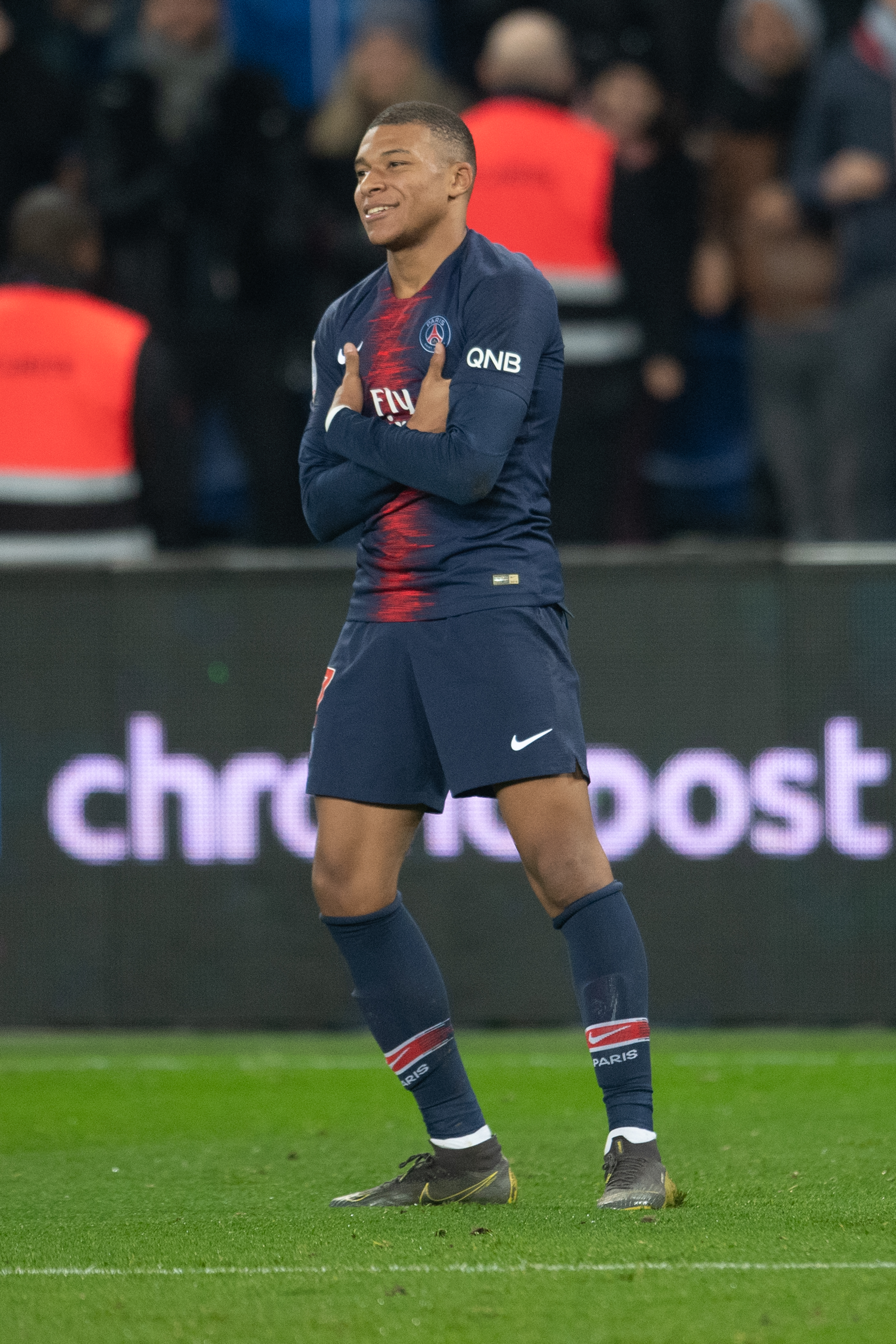 中超球队阵容分析：武汉三镇近期变化,（武汉三镇阵容变动一览：中超近况解析）