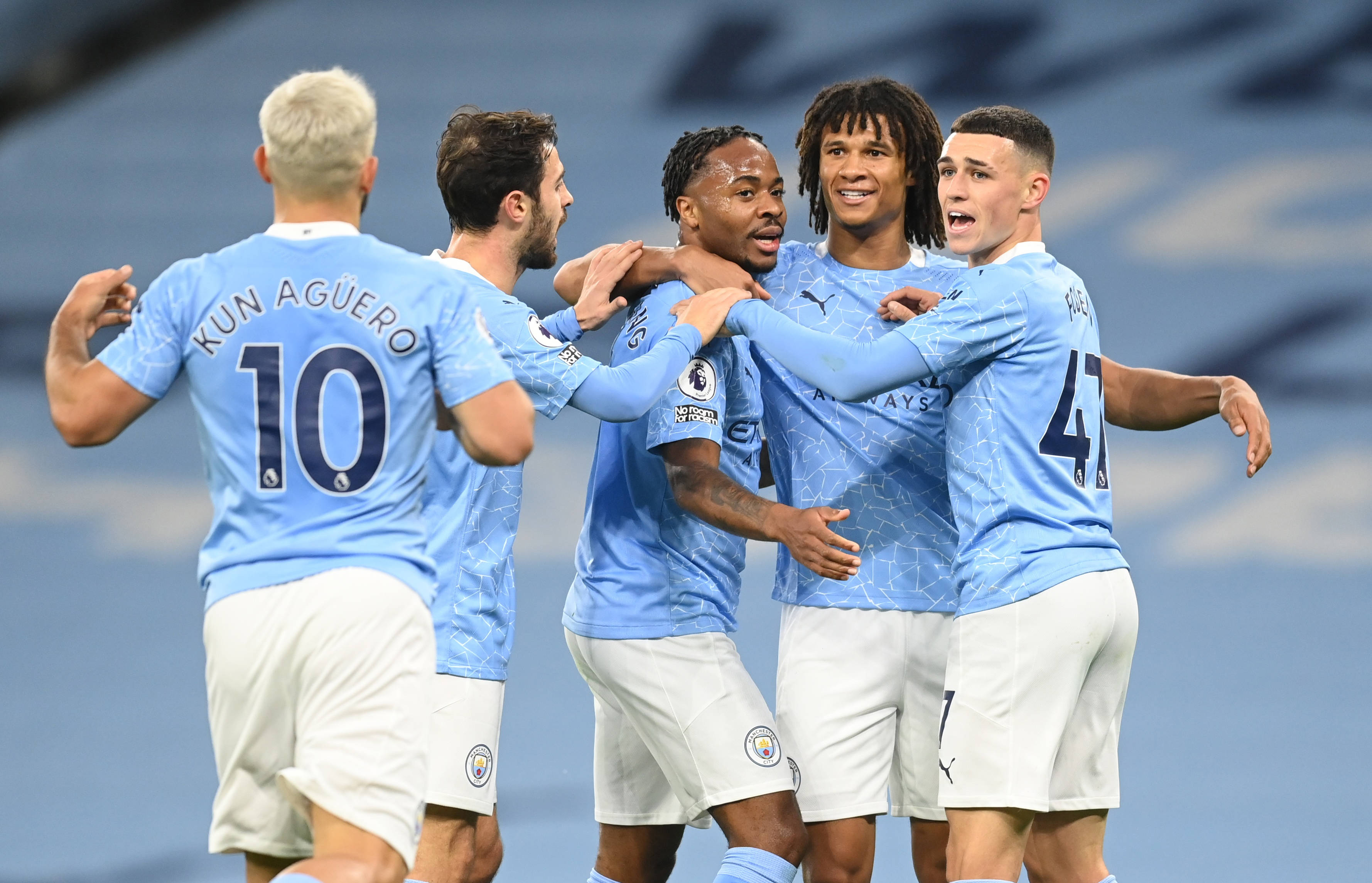 皇马前青训主管：赫塞在青训中天赋最高；看好帕拉西奥斯升一线（皇马前青训总监：赫塞天赋冠青训，看好帕拉西奥斯升入一线队）