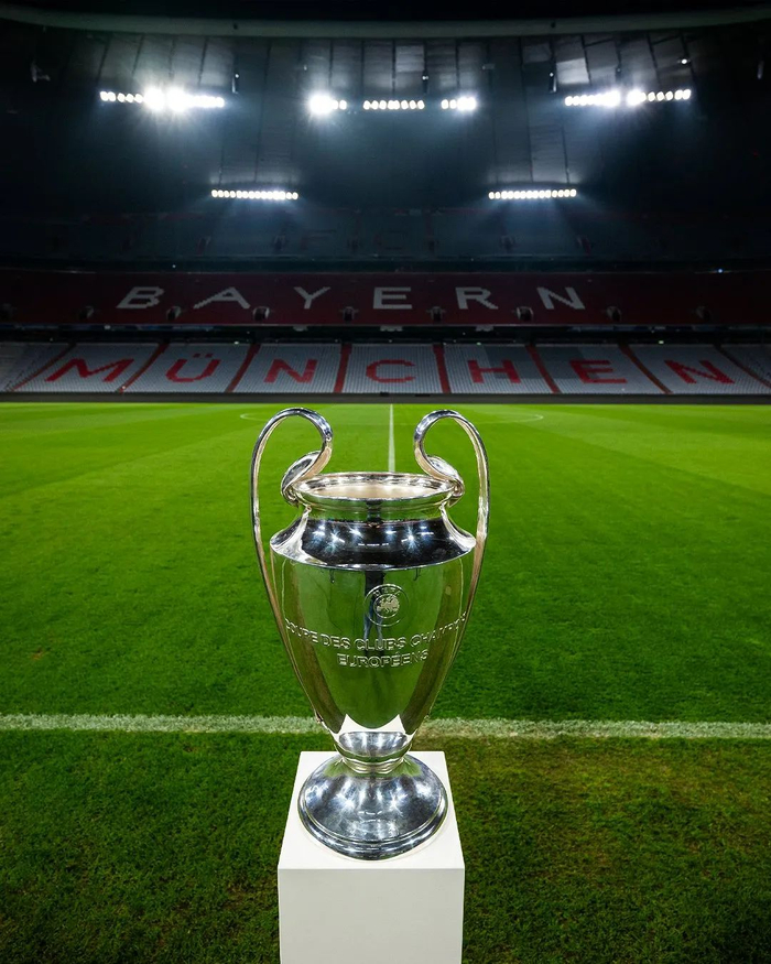 孔蒂：球员承担责任展现了成长，此刻我们不怕任何事物任何人（孔蒂：球队勇于担责体现成长，如今我们无惧任何对手与挑战）