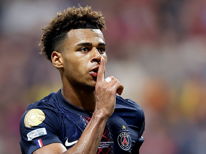 23胜2平！曼城近25次英超对阵升班马保持不败（曼城英超对升班马近25战不败，战绩23胜2平）