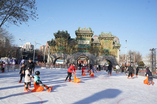 图片报：克洛普将到莱比锡主场观看德国对斯洛伐克比赛（图片报称：克洛普将现身莱比锡主场观看德国VS斯洛伐克）