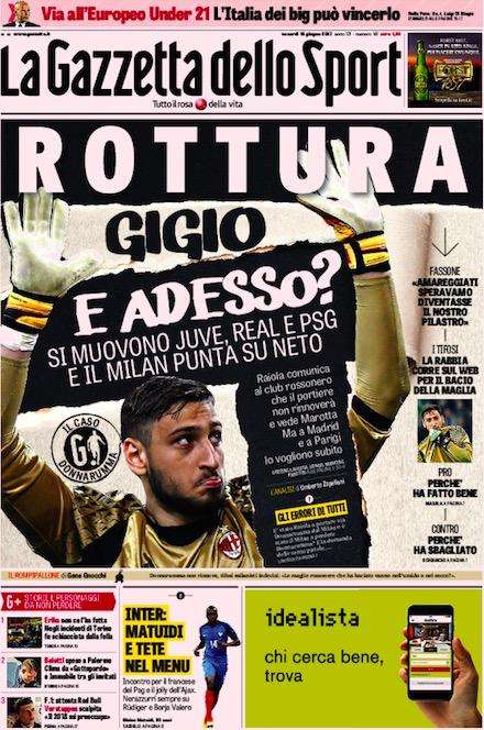 TA：桑德兰的定位球战术取得成效，阿森纳需要更好的控制比赛（TA：桑德兰定位球奏效，阿森纳需加强比赛掌控）