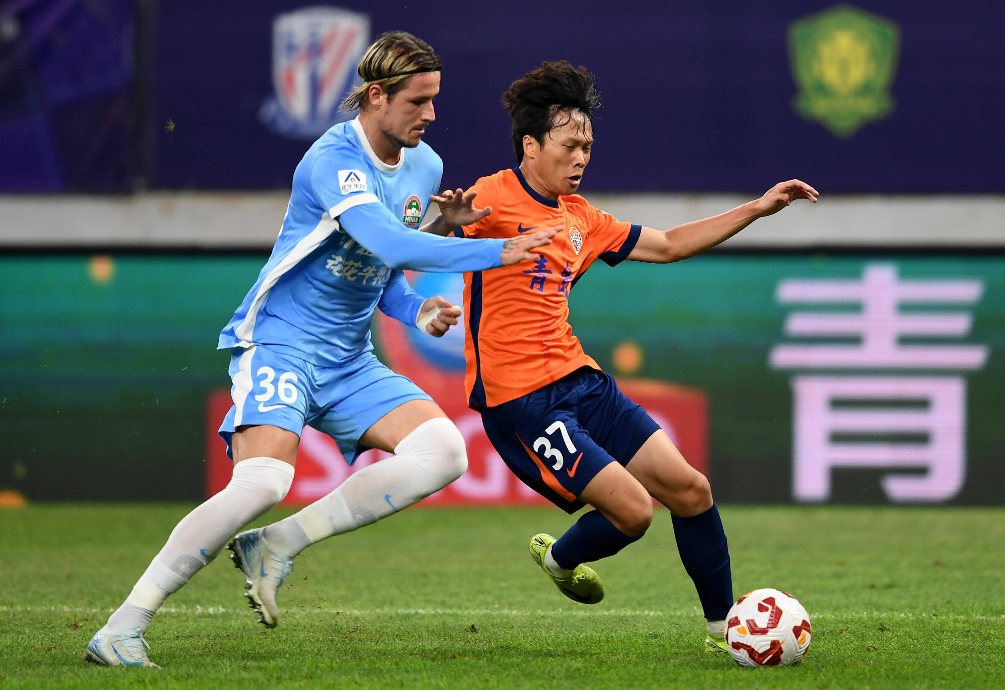 德拉富恩特：我看了前几天的比赛，亚马尔状态很好（德拉富恩特：看了最近的比赛，亚马尔状态正佳）