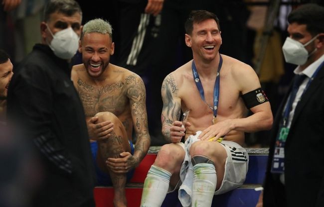 斯洛特：我们需要加强定位球防守；维尔茨带来了创造力（斯洛特：定位球防守亟待提升，维尔茨注入创造力）