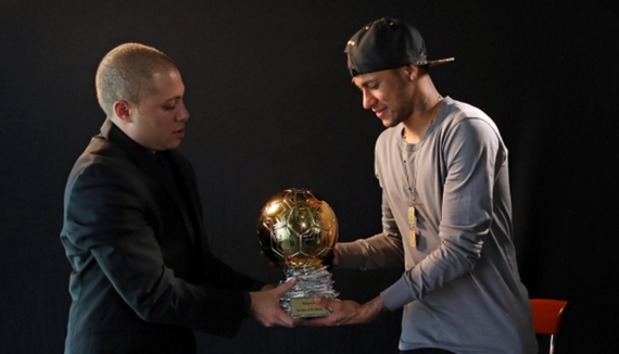 卡萨诺：我曾说过穆里尼奥已经废了，现在阿莱格里也快了（卡萨诺称穆里尼奥已不行，阿莱格里也离那一步不远）