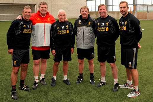 马雷斯卡：打亚特兰大是场硬仗，球队最近面临些身体上的问题（马雷斯卡：与亚特兰大战将是一场恶战，球队近期遭遇身体状况困扰）