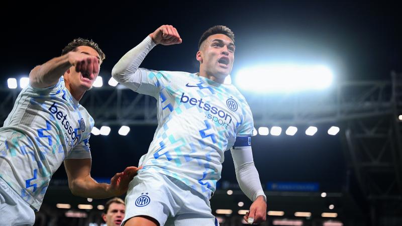 西媒：尤文、法兰克福以及斯图加特询价皇社中场苏契奇（西媒称：尤文、法兰克福与斯图加特已就皇社中场苏契奇进行询价）