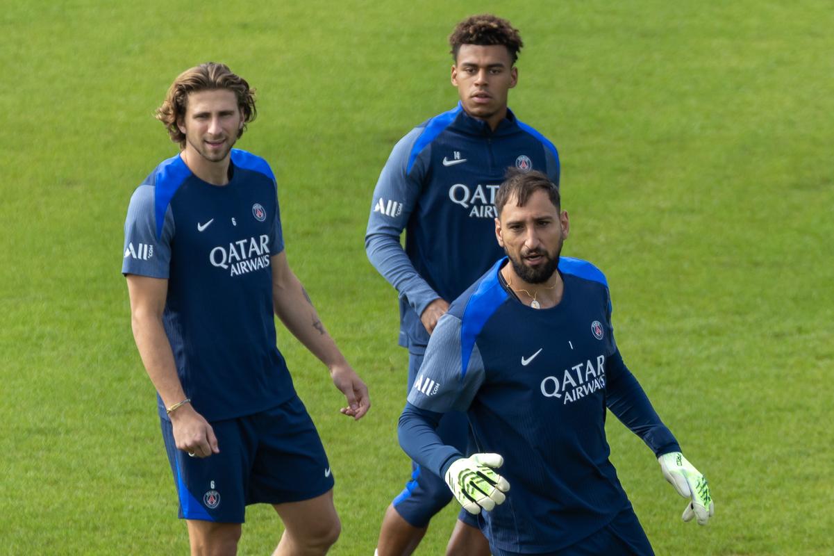 媒体人：国安已补充提交债务清偿资料，预计进入第二批名单（媒体人称国安已补交债务清偿材料，预计将入选第二批名单）