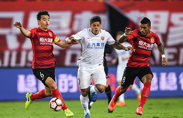 国米球员身价变更：图拉姆下跌1500万欧，博尼上涨1200万欧（国米球员身价更新：图拉姆下调1500万欧，博尼上调1200万欧）