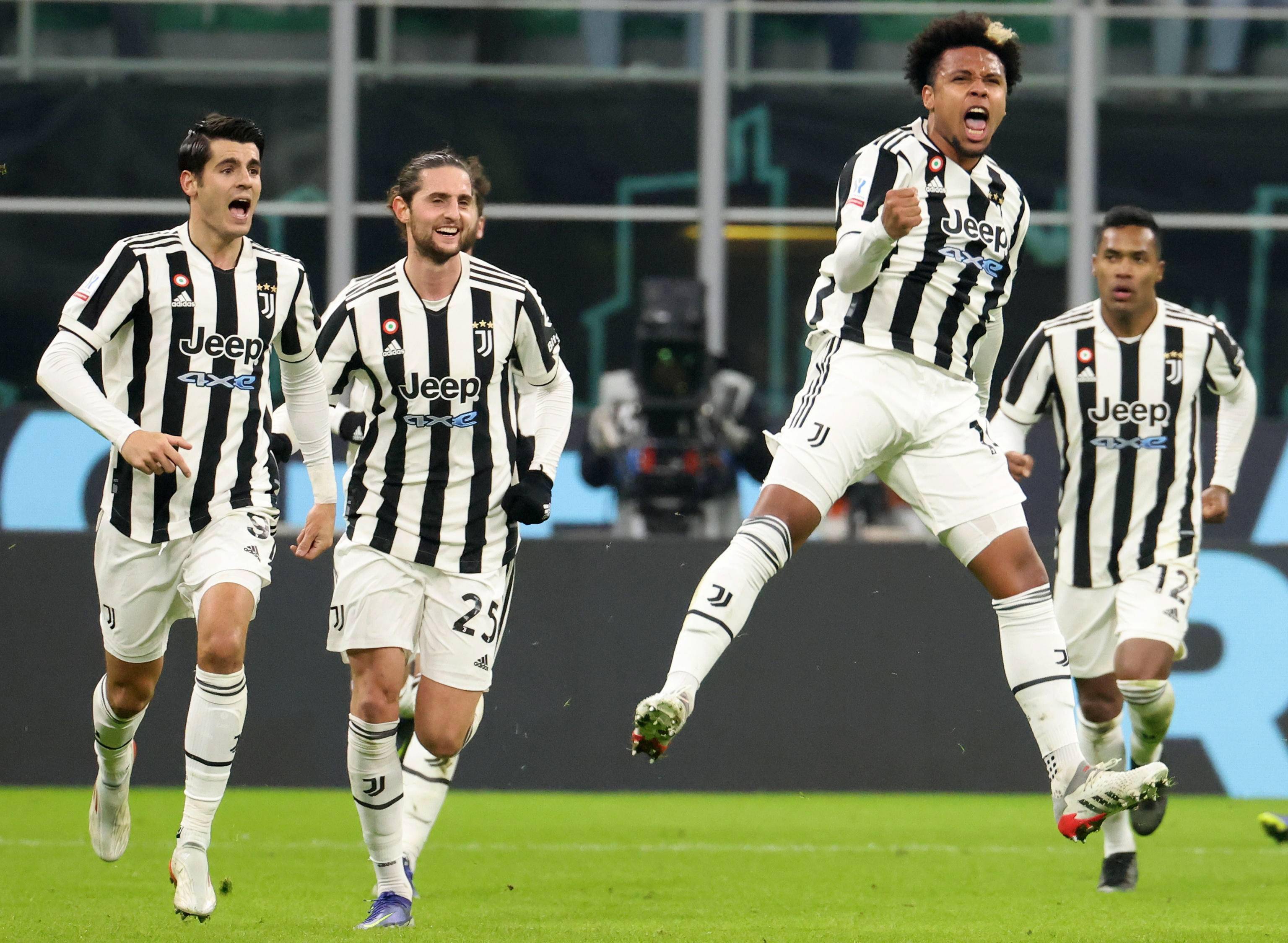 德天空：因西涅希望再次征战意甲，德甲对他也是可行的选择（德天空：因西涅盼回归意甲，德甲亦是潜在去处）