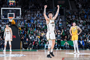 普利希奇：想借世界杯在美国推动足球发展，这是我的动力之一（普利希奇：盼借世界杯助推美国足球发展，这是我前行动力之一）