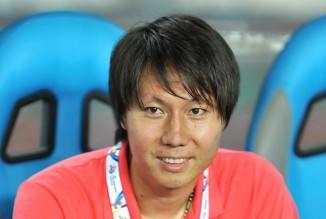 广州蒲公英足球俱乐部合作伙伴巡礼系列5：粤海喜来登酒店（广州蒲公英足球俱乐部合作伙伴风采第5期：粤海喜来登酒店）