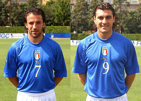 法比安：希望能在贝蒂斯退役；希望佩莱格里尼留下（法比安：愿在贝蒂斯终老，盼佩莱格里尼留任）