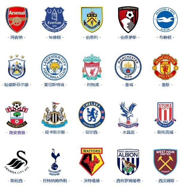 没开始就结束？奥西利奥：冬窗操作复杂，现有阵容已足够完整（还没开始就收场？奥西利奥：冬窗运作复杂，现有阵容已相当完善）