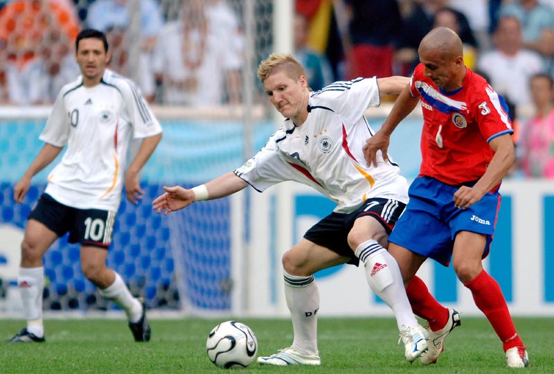 阿斯报：齐达内已拒绝所有邀约，法国队静待其世界杯后执教（阿斯：齐达内已拒绝各方邀请，法国队等待其世界杯后接任主帅）