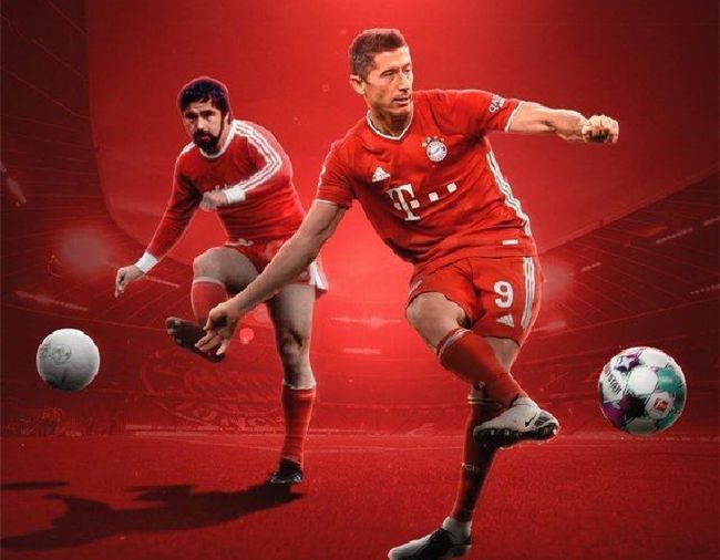 年度教练研修班在广州闭幕，足协将给本土教练更多机会（年度教练研修班广州收官，足协将为本土教练提供更多机会）