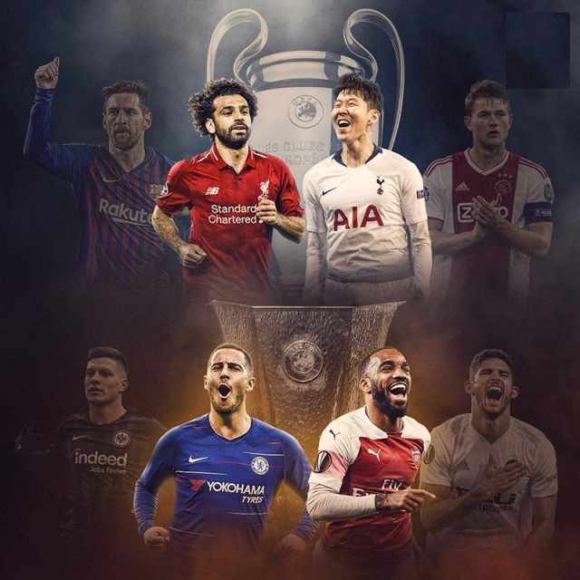 澳超半场：多布森传射，兰德尔失单刀，奥克兰1-2喷气机（澳超半场战报：多布森一传一射，兰德尔单刀不进，奥克兰暂1-2落后喷气机）