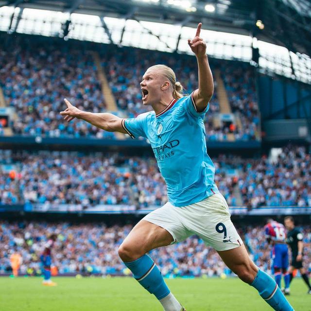 巴媒：米兰已表达对乌戈-索萨的兴趣，科林蒂安正在等待报价（巴媒：AC米兰有意引进乌戈-索萨，科林蒂安等待正式报价）