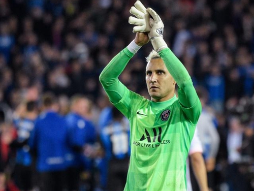 数据显示C罗生理年龄仅28.7岁，C罗回应：数据不会说谎（测评显示C罗生理年龄仅28.7岁，C罗回应：数据不骗人）