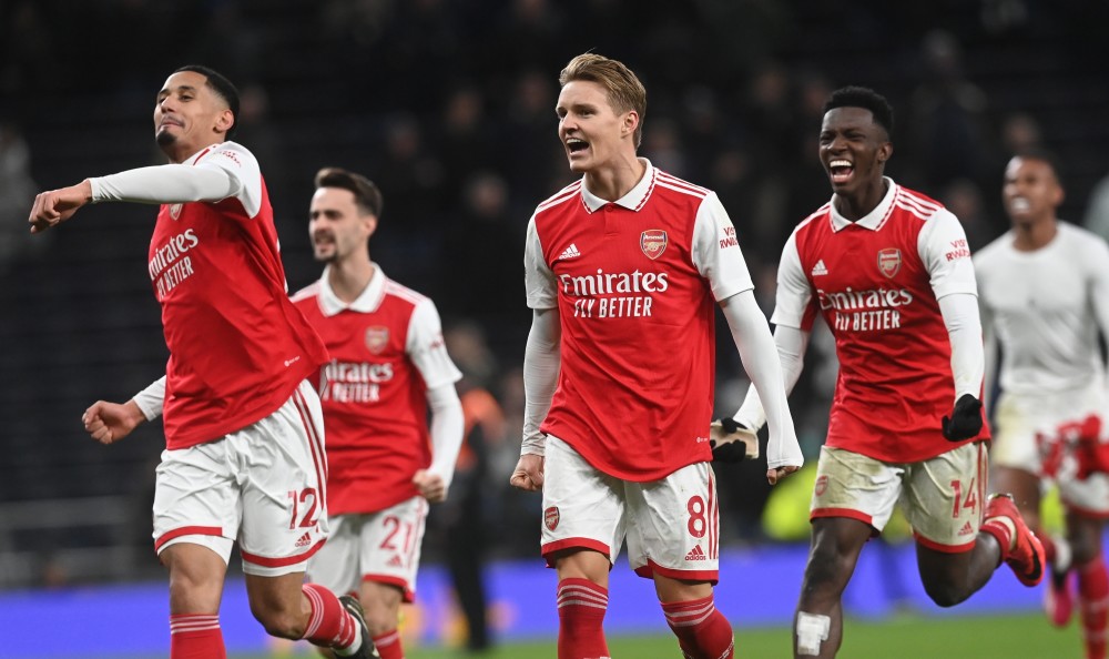 邓弗里斯：老图拉姆是我的偶像；生涯早期我不是最出色的球员（邓弗里斯：老图拉姆是我的榜样，职业起步时期我并不出众）