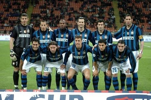 拒绝伊朗足协主席入境，美加墨三国关系微妙，美国政府成为世界杯不安定因素（伊朗足协主席遭拒入境，美加墨关系微妙化，美国政府成世界杯不稳因素）