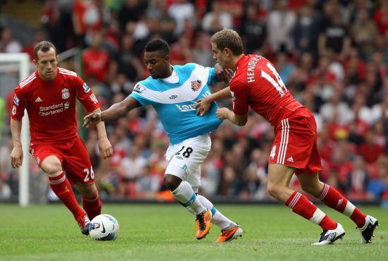 拜仁近11场欧冠均进球，阿森纳近12场主场小组赛／联赛全零封（拜仁欧冠11连场破门，阿森纳主场小组赛／联赛12连零封）