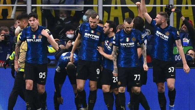 火箭哈登末节爆发连得15分（哈登末节连砍15分火箭核心爆发）