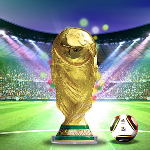 未能与武磊同场竞技，梅伦多夏窗加盟球队，13场贡献1球1助攻（无缘与武磊同场，梅伦多夏窗来投，13战收获1球1助）