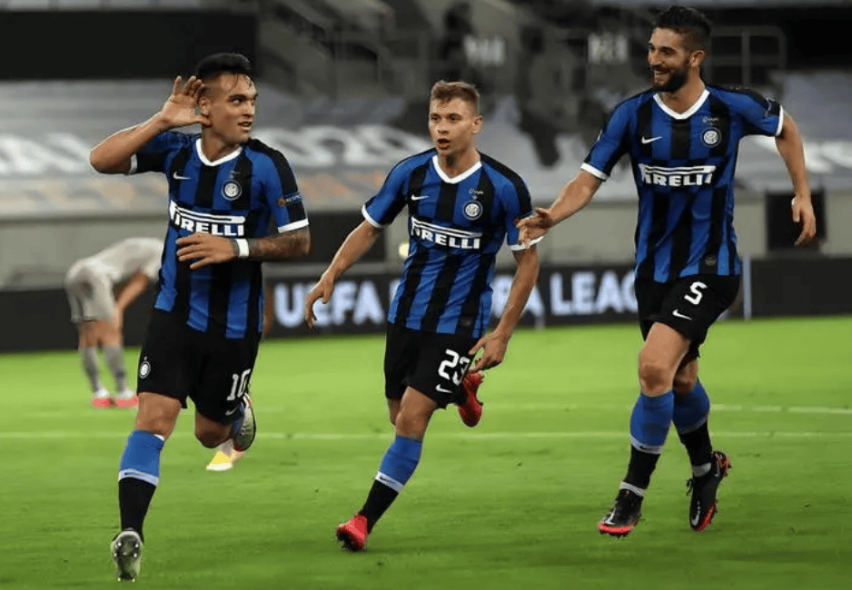 跟队：斯帕莱蒂认为上轮都灵德比尤文表现退步，并指出4大问题（随队记者：斯帕莱蒂批尤文上轮都灵德比退步，直指四大问题）