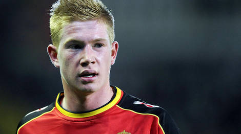 篮球湖人官方公布球员赛季表现报告（湖人官方发布赛季球员表现报告）