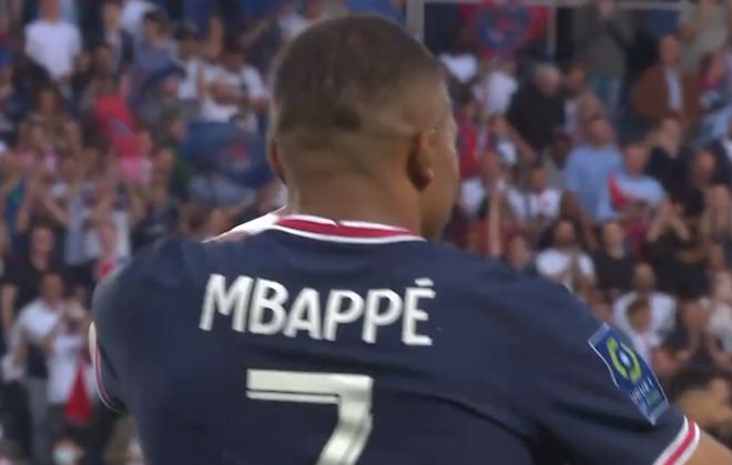 亚特兰大vs萨索洛：卢克曼、帕萨利奇首发，马蒂奇、贝拉尔迪出战（亚特兰大对阵萨索洛：卢克曼、帕萨利奇先发，马蒂奇、贝拉尔迪登场）